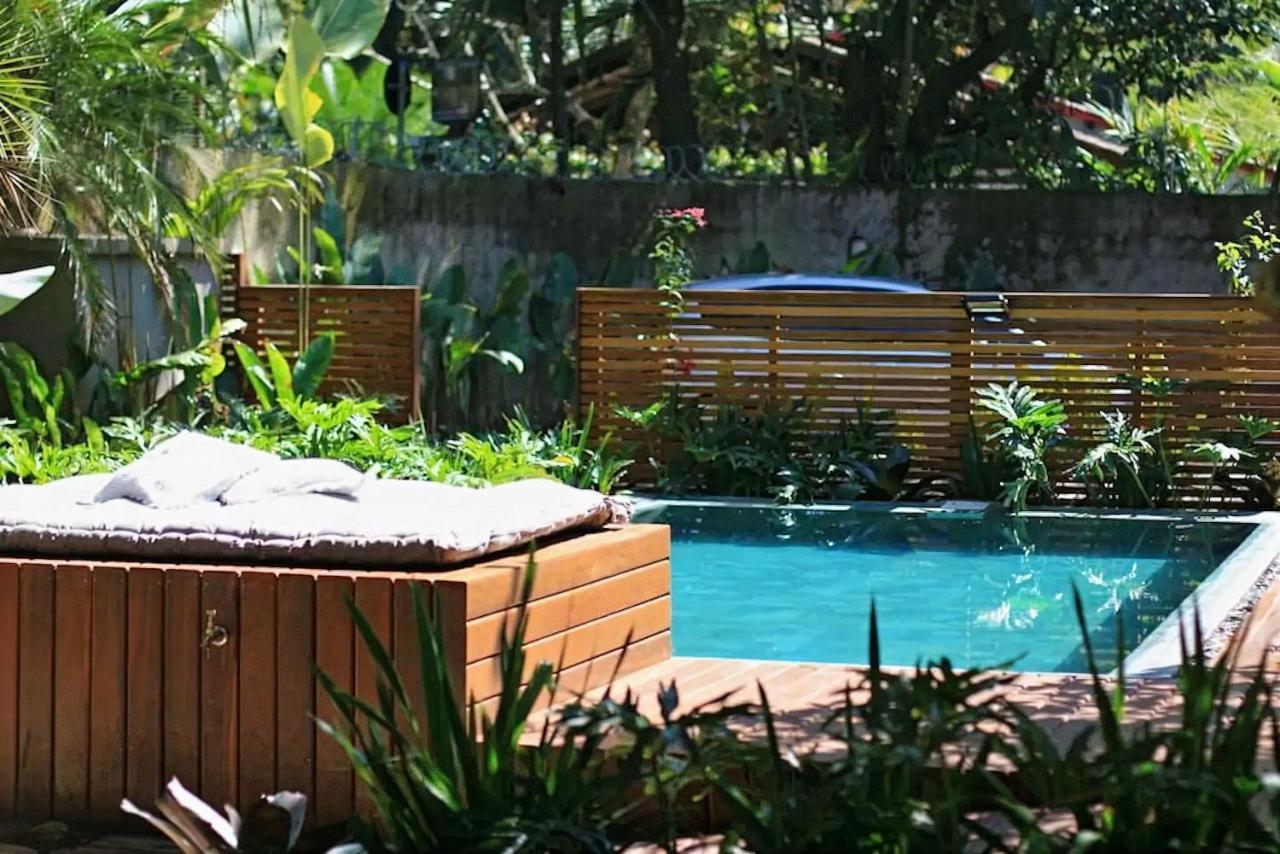 Casa Tubarao - A Melhor Casa De Camburi Camburi (Sao Paulo)