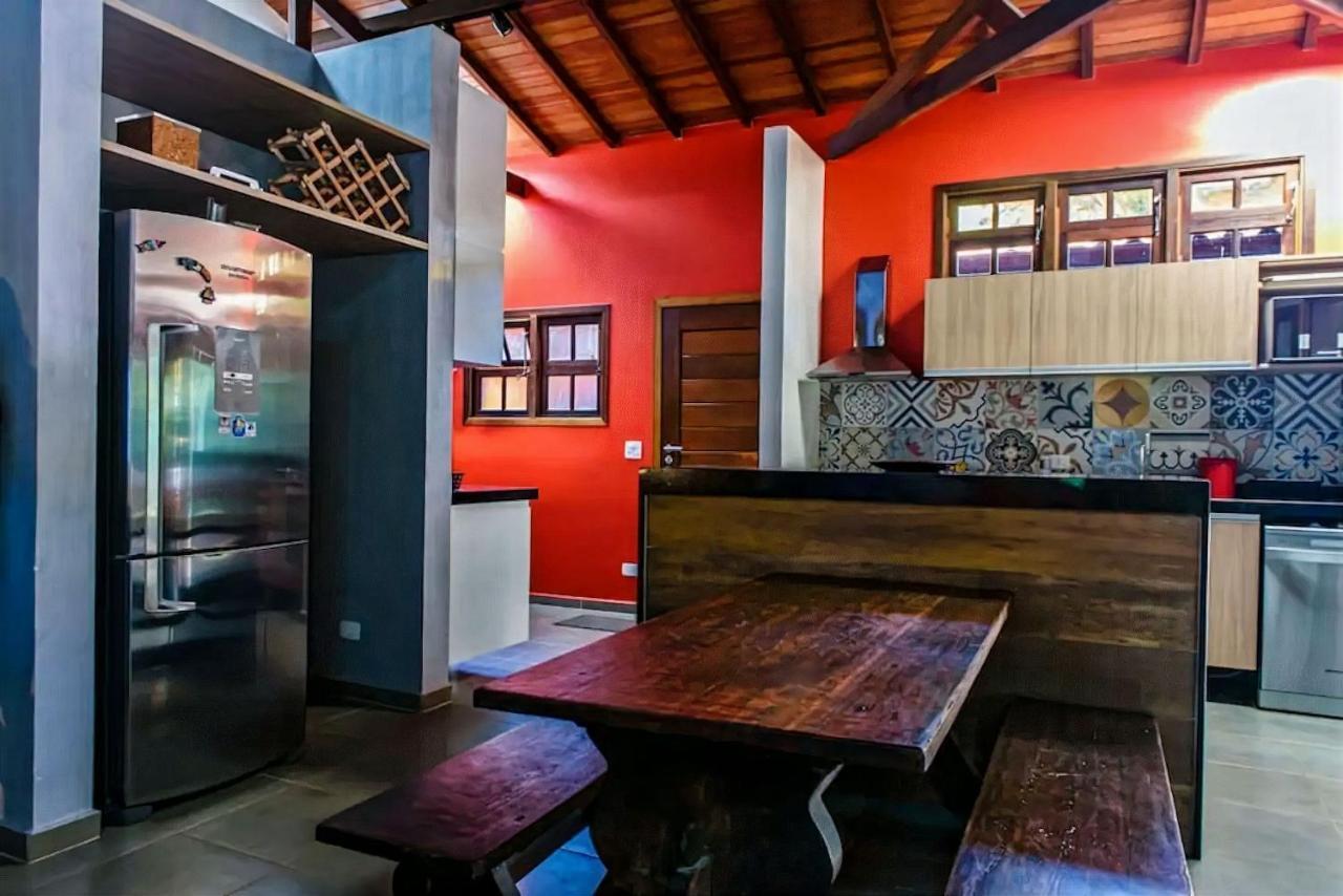 Casa Tubarao - A Melhor Casa De Camburi