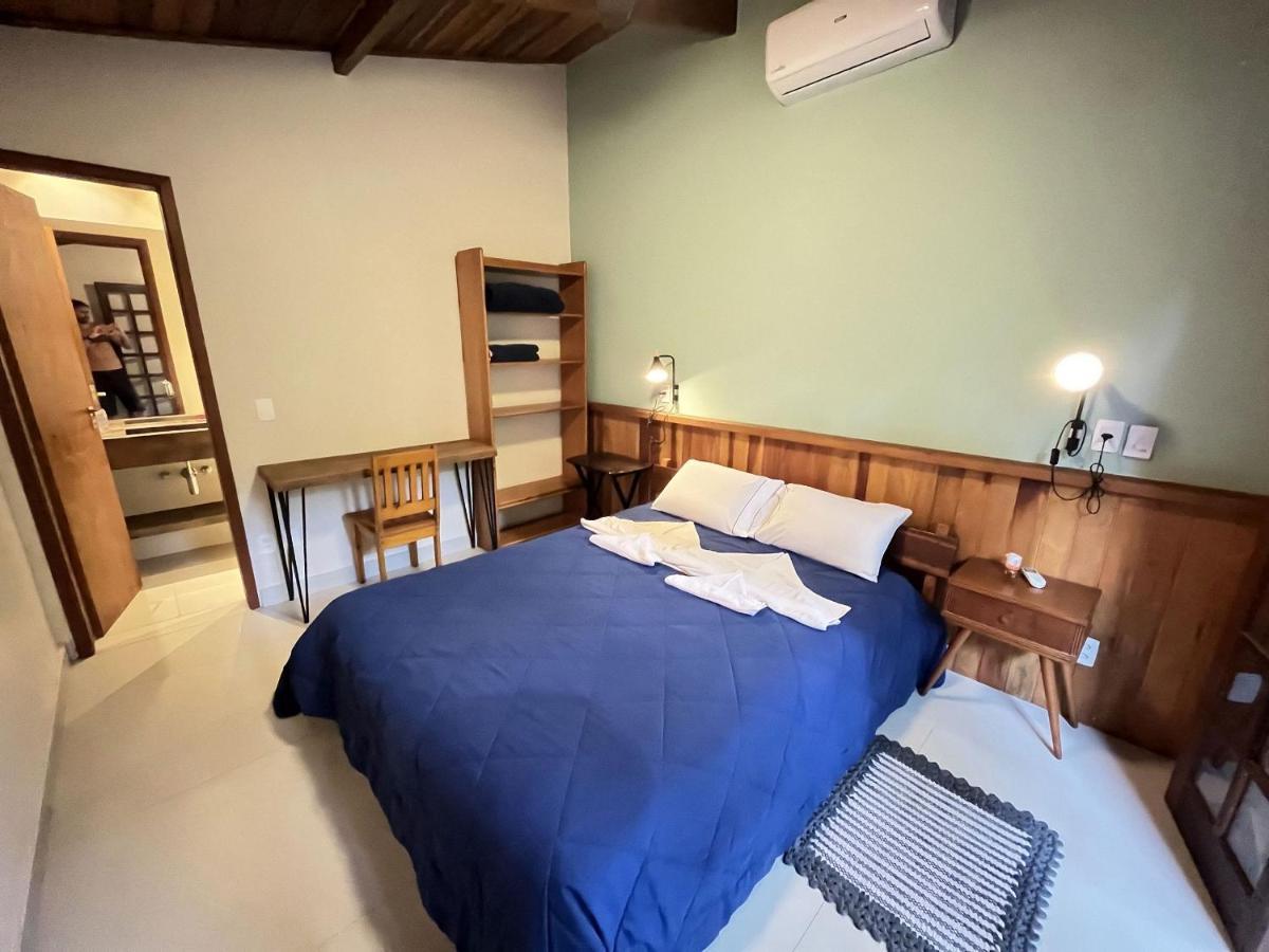 Casa Tubarao - A Melhor Casa De Camburi Camburi (Sao Paulo)