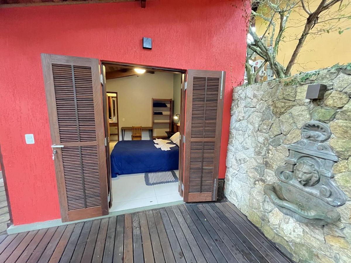 Casa Tubarao - A Melhor Casa De Camburi *