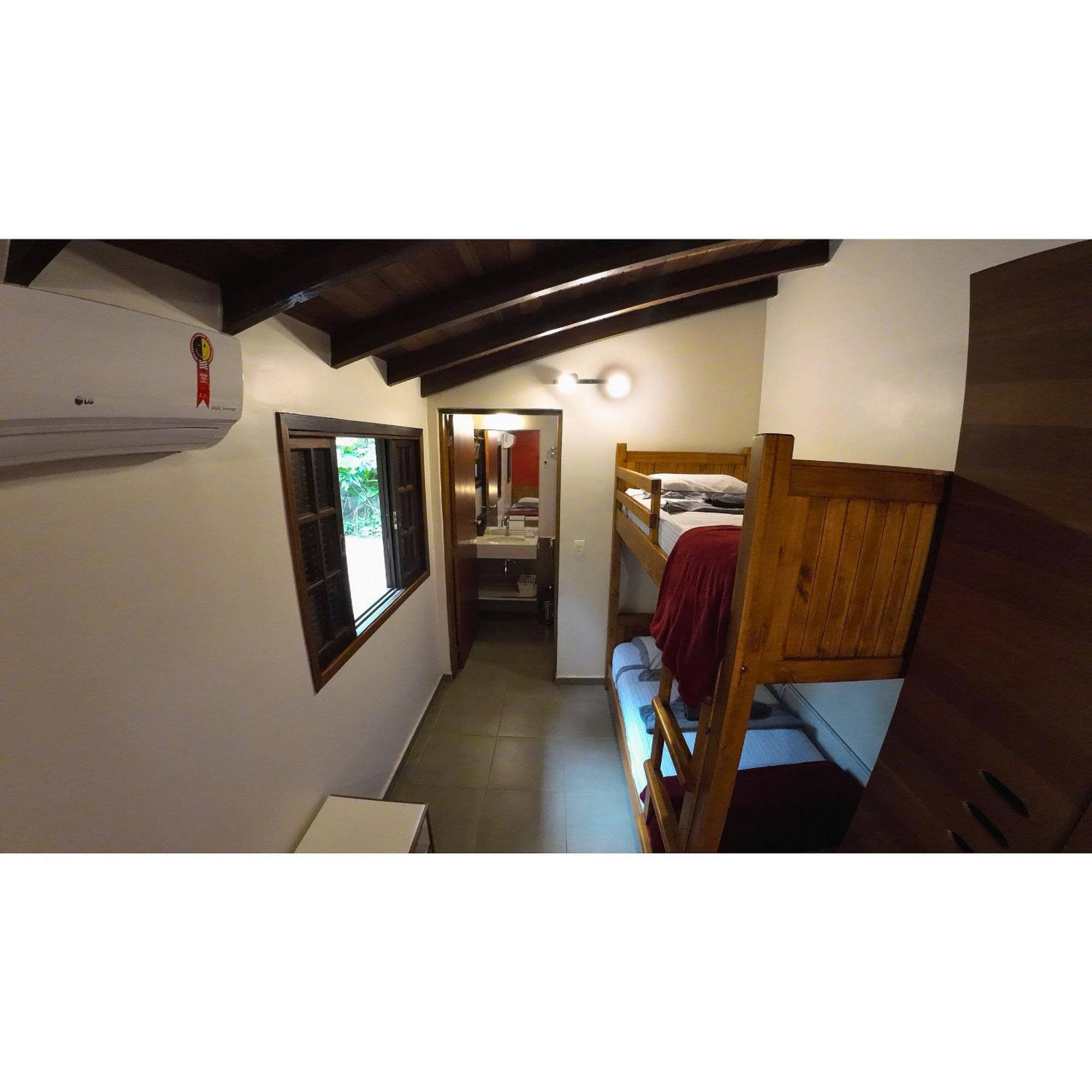 Casa Tubarao - A Melhor Casa De Camburi Holiday home